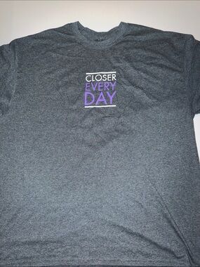 21 day fix beachbody top